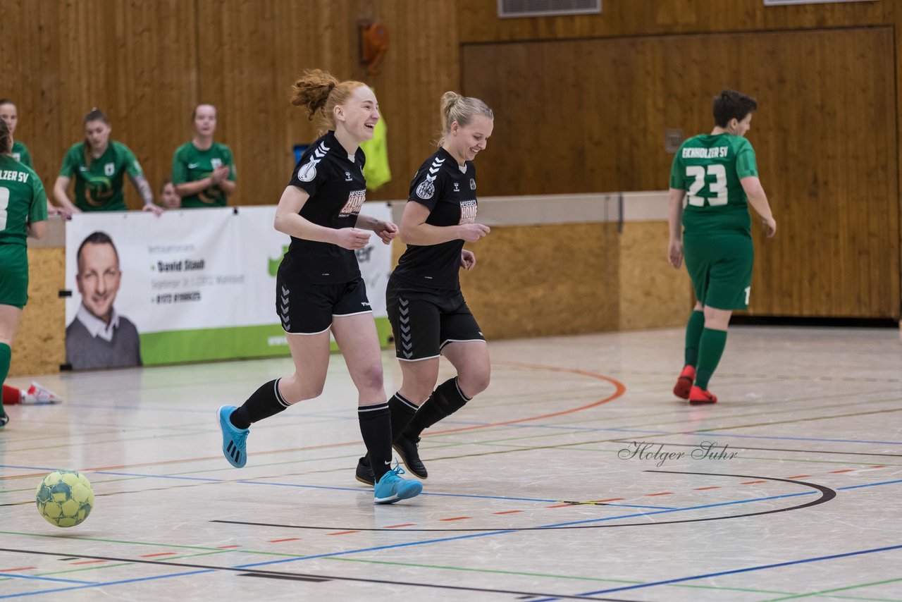 Bild 213 - Wahlstedter Wintercup